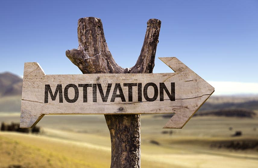 Quels sont les pays où la motivation des jeunes entrepreneurs est la plus forte ?