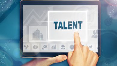 Améliorer votre rétention des talents