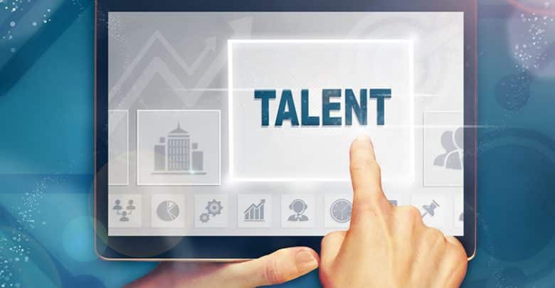 Améliorer votre rétention des talents