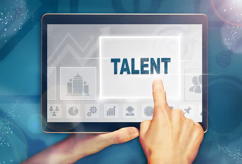 Améliorer votre rétention des talents