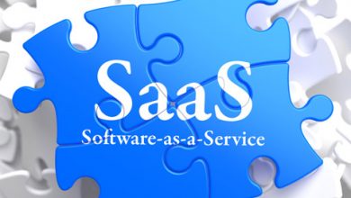 2 idées reçues sur les logiciels de gestion SaaS