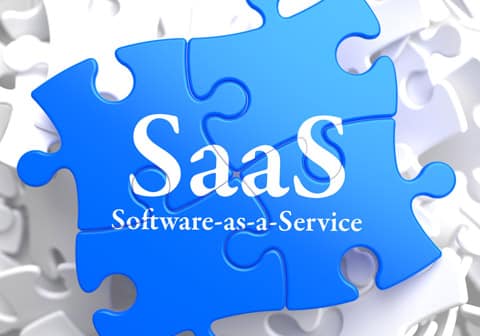 2 idées reçues sur les logiciels de gestion SaaS