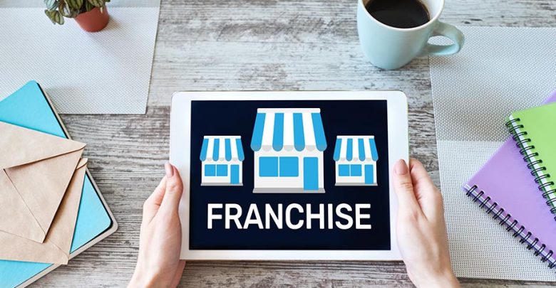 Comment déterminer la franchise faite pour vous ?