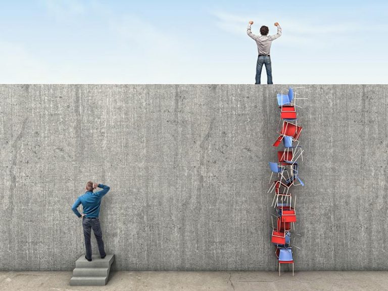 L’esprit start-up : avantages et inconvénients