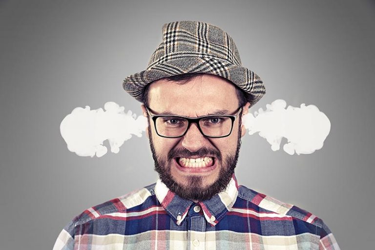 Comment lutter contre l’effet « grosse tête » ?