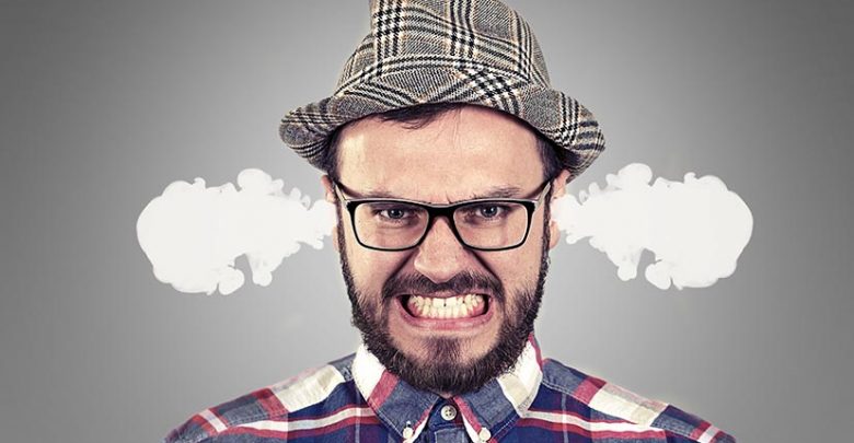 Comment lutter contre l’effet « grosse tête » ?