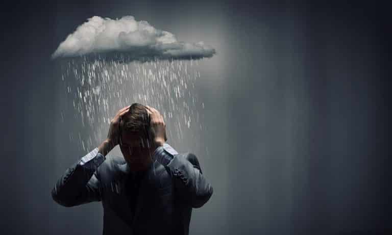 Quels défauts vous devez maîtriser pour entreprendre ?