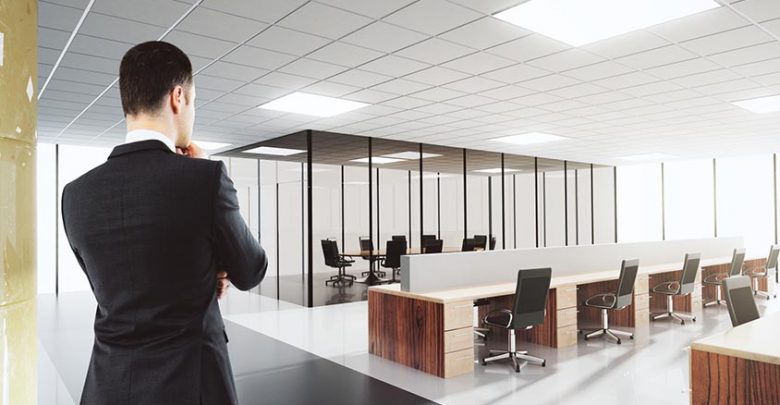 Améliorer les conditions de travail
