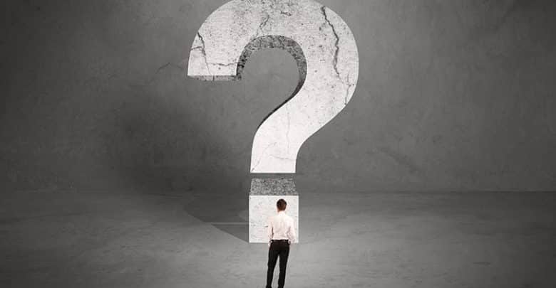 Qu'est-ce qu'un entrepreneur ? Interview de Sophie de Menthon