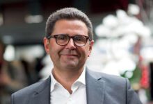 « Transformer la vie collective »