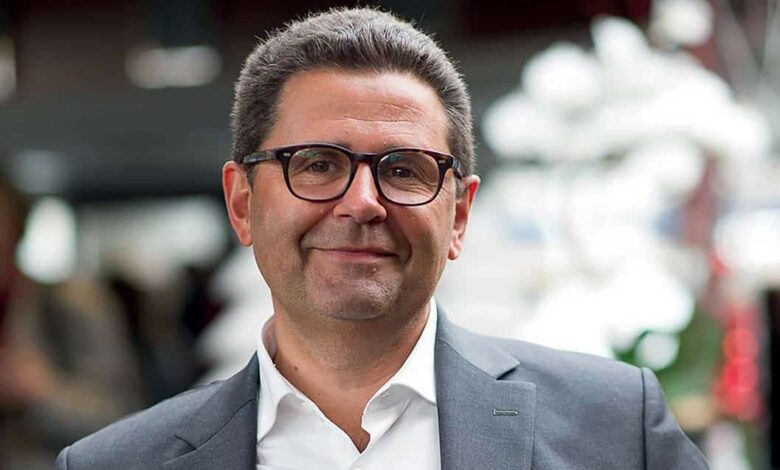 « Transformer la vie collective »