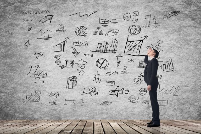 Gestion : connaître quelques principes fondamentaux