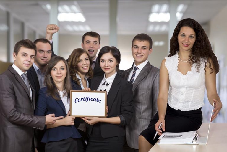 Le Mentorat, c’est quoi ?