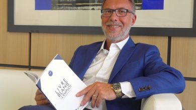 Livre Blanc pour l’Emploi en France : ce qu’attendent les dirigeants d’entreprise de la loi Travail
