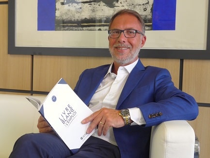 Livre Blanc pour l’Emploi en France : ce qu’attendent les dirigeants d’entreprise de la loi Travail
