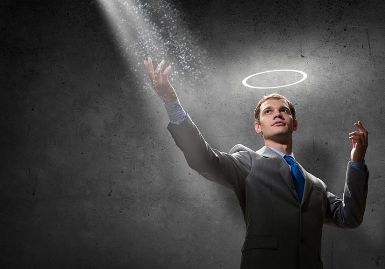 31 caractéristiques d&rsquo;un entrepreneur