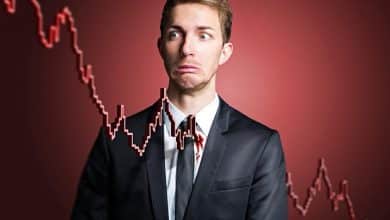Les erreurs managériales les plus fréquentes