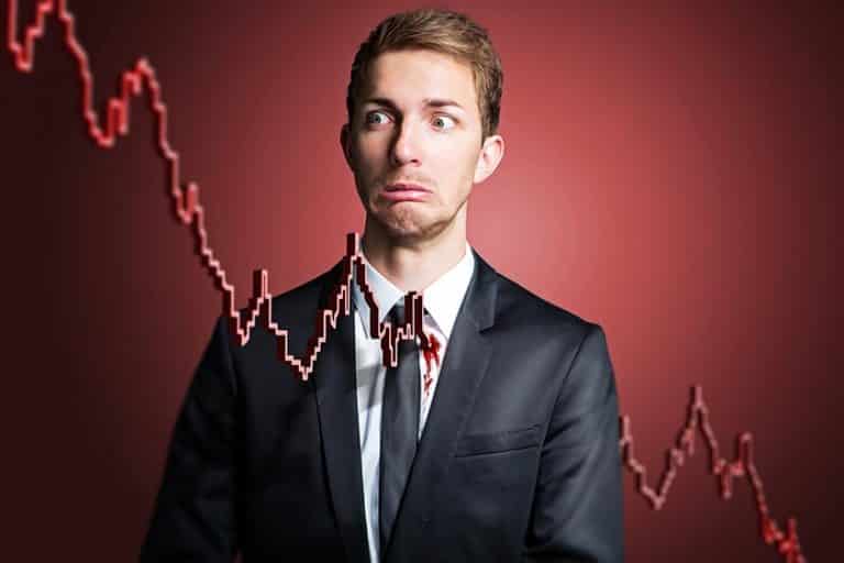 Les erreurs managériales les plus fréquentes