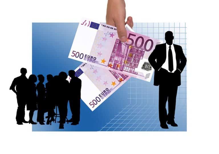 La rémunération, un choix pour vos salariés ?