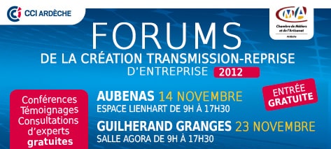 Quinzaine Régionale de la Création