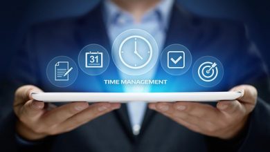 6 conseils pour apprendre à bien s’organiser