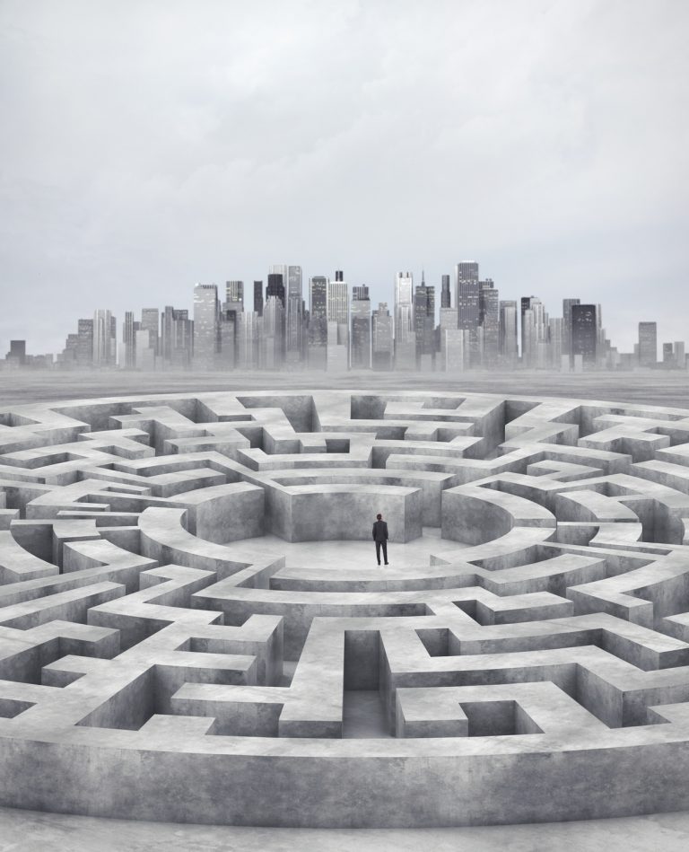 Crise : les atouts de l’intelligence économique