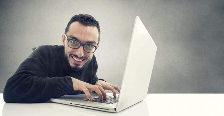 Après Facebook