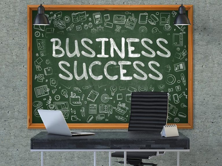 Des produits qui rencontrent un succès fulgurant