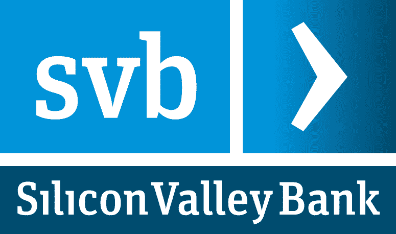 banque de la Silicon Valley