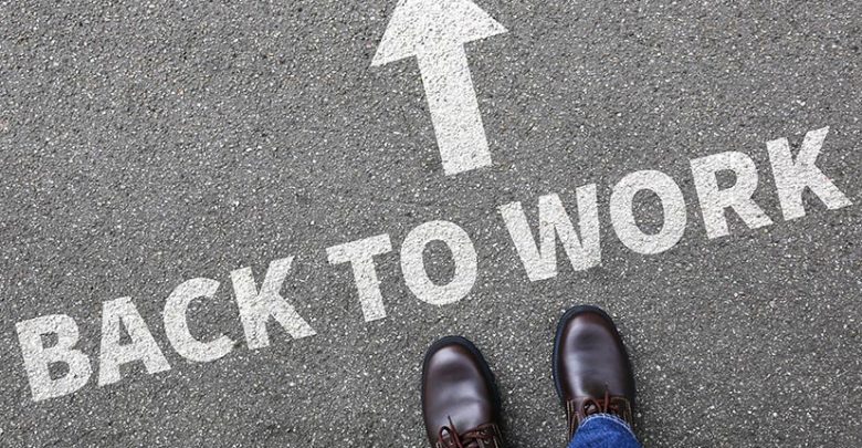 Pourquoi et où se former à la reprise d'entreprise ?