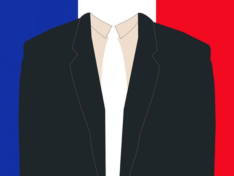 3 entrepreneurs étrangers « successfuls » ayant entrepris en France