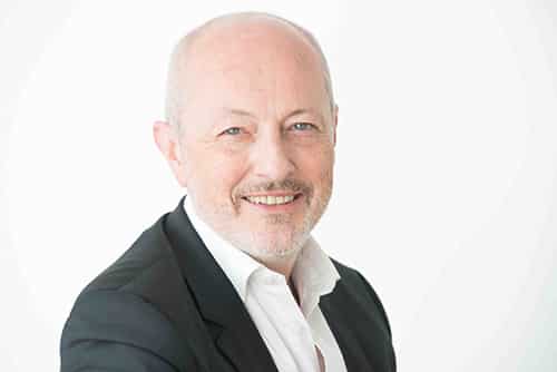 Biotech : GenSight Biologics lève 22