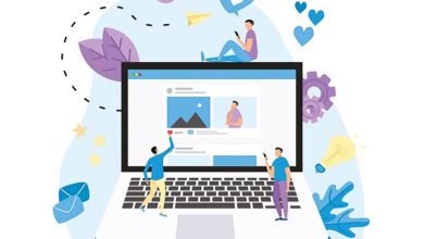 Fidéliser la clientèle en 2019 grâce au Community manager