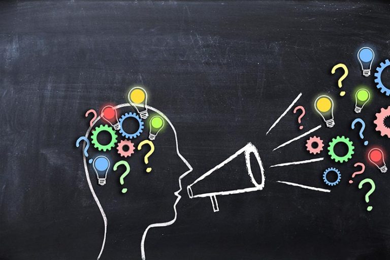 Ces jeunes qui se sont lancés tôt dans l&rsquo;entrepreneuriat