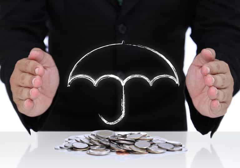 Les astuces pour faire des économies au quotidien