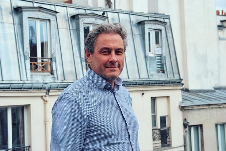 OpenWork, le « future of work », aujourd’hui !