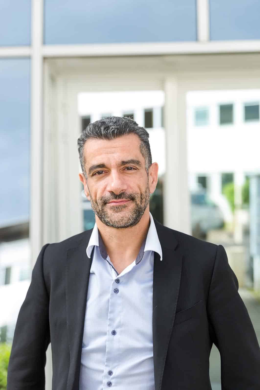Kalray et ses microprocesseurs lèvent 23