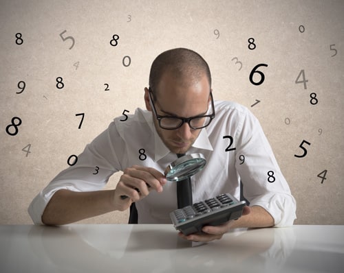 PME : Estimez votre CICE (Crédit d'impôt pour la compétitivité et l'emploi)
