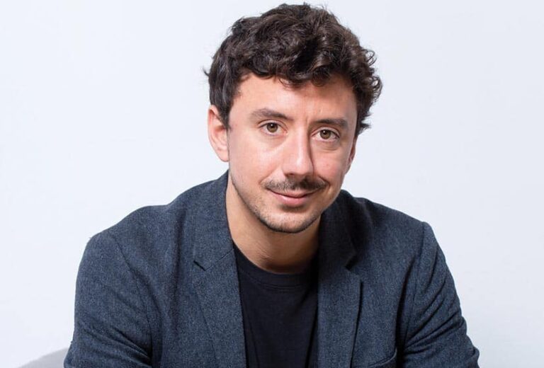 Somhome, un compromis dans le monde des agences immobilières