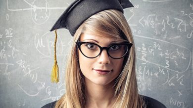 Faut-il être diplômé pour devenir entrepreneur ?