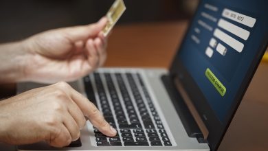 Mettre en place un système de paiement sur son site Web