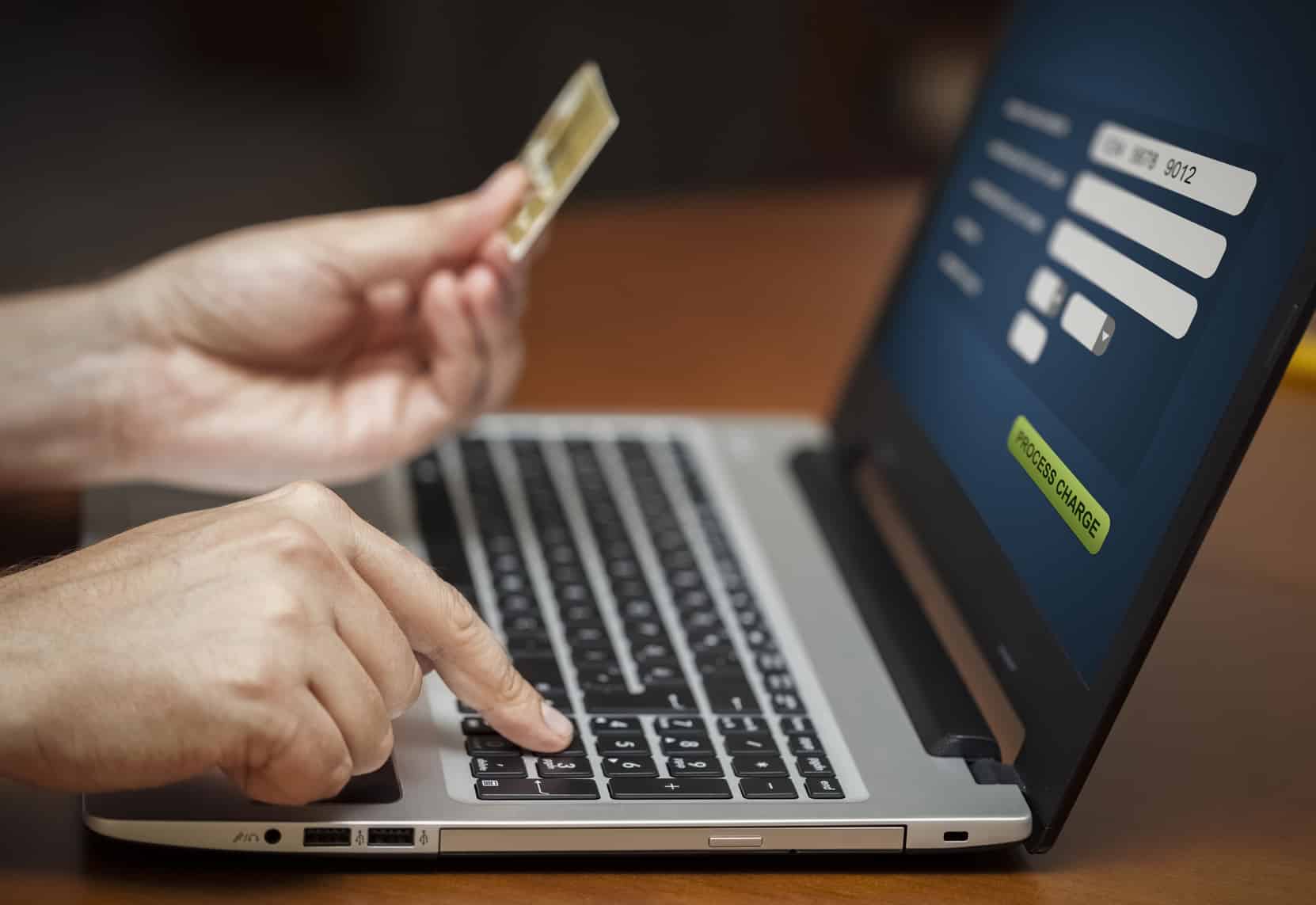 Mettre en place un système de paiement sur son site Web