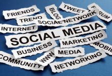 L’inbound Marketing