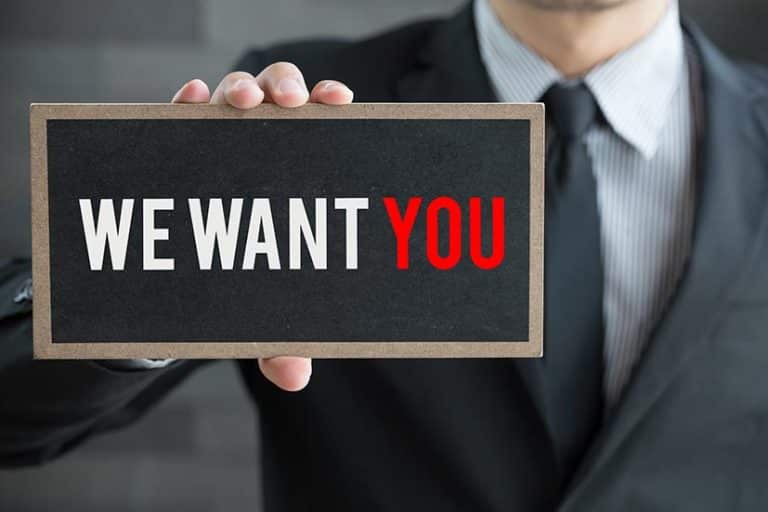 Comment définir son besoin de recrutement ?