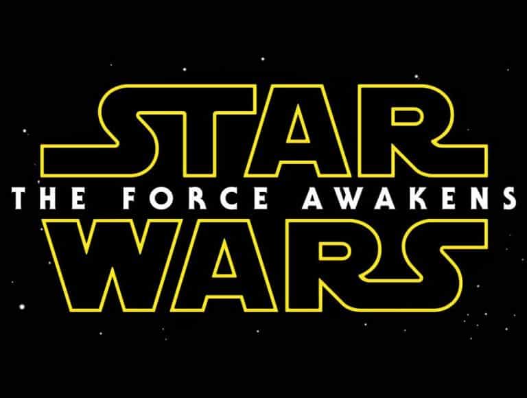 Star Wars, le film : étude d’une machine marketing très rodée