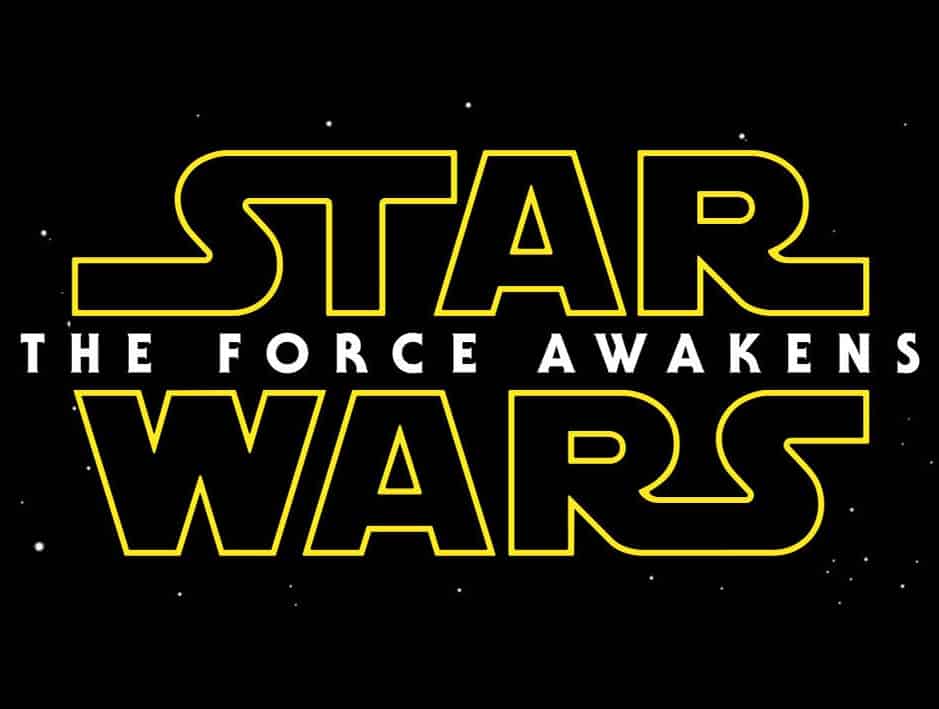 Star Wars