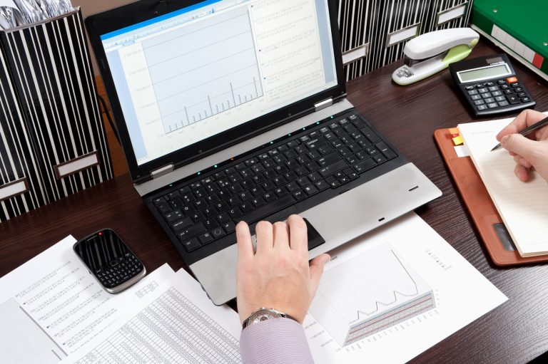 Succursale, filiale … Définitions