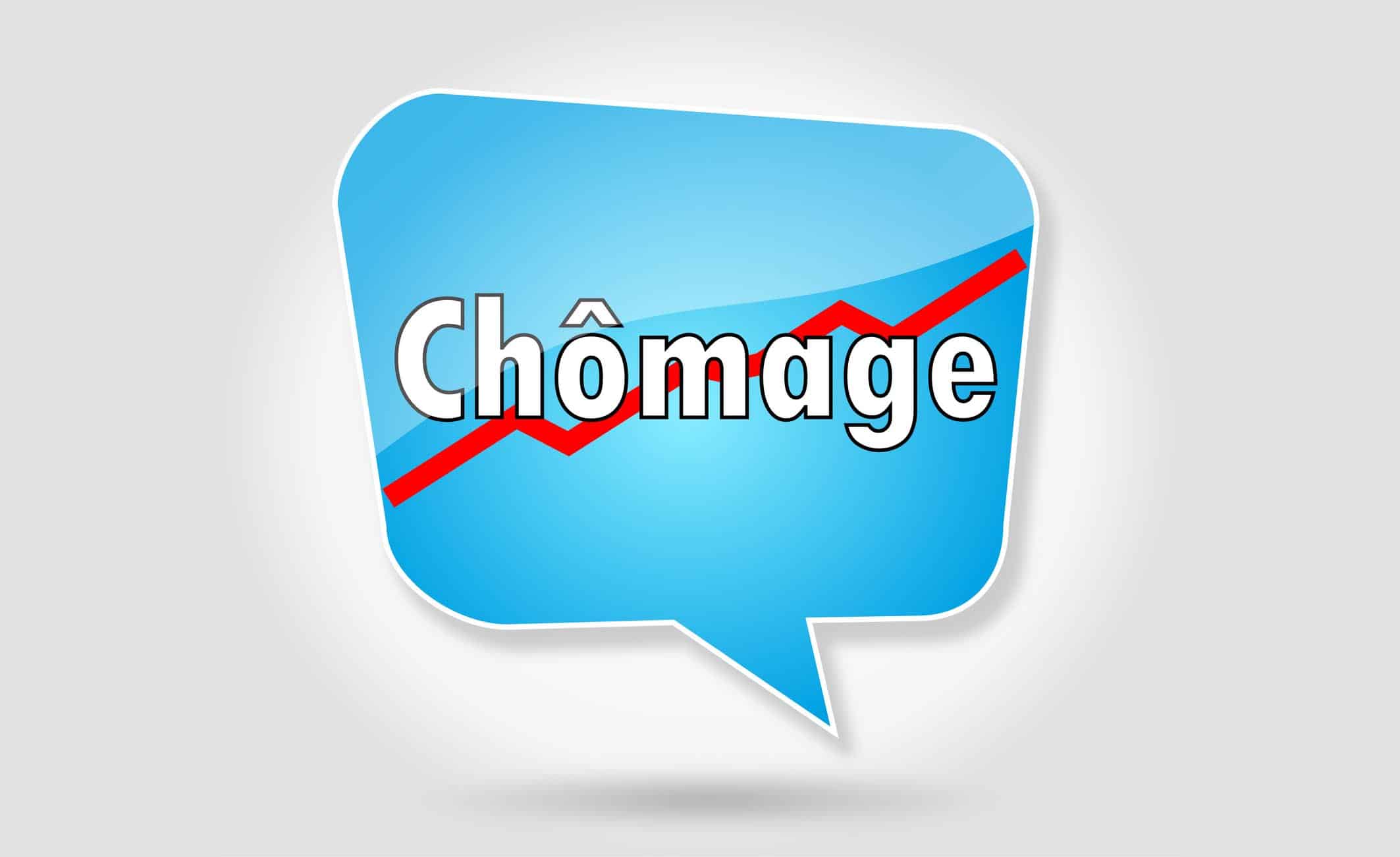 Ces entreprises qui contribuent à inverser la courbe du chômage