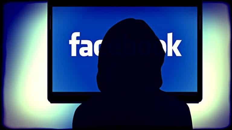 [Web] Où en est la confidentialité des échanges effectués sur Facebook ?