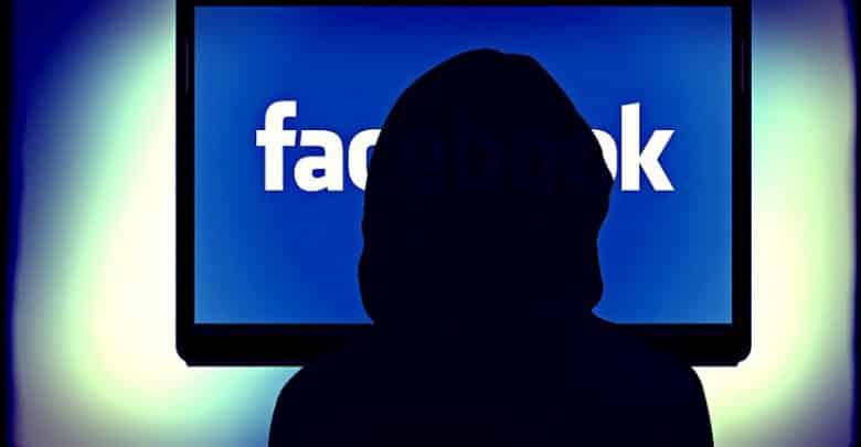 Bad buzz : Facebook dans la tourmente avec Cambridge Analytica